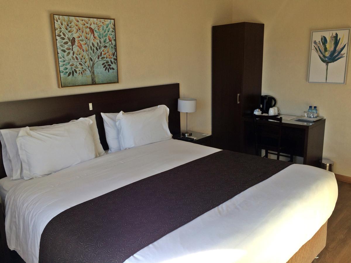 Hotel Plaza Cienfuegos Талька Экстерьер фото